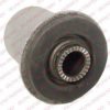 DELPHI TD858W Control Arm-/Trailing Arm Bush